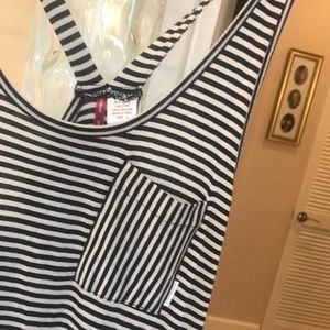 element Dresses - Dress by Element New element Dresses - Dress by Element New